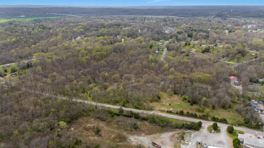 0 Gatlin Street, Clarksville, TN 37040 - Image #3