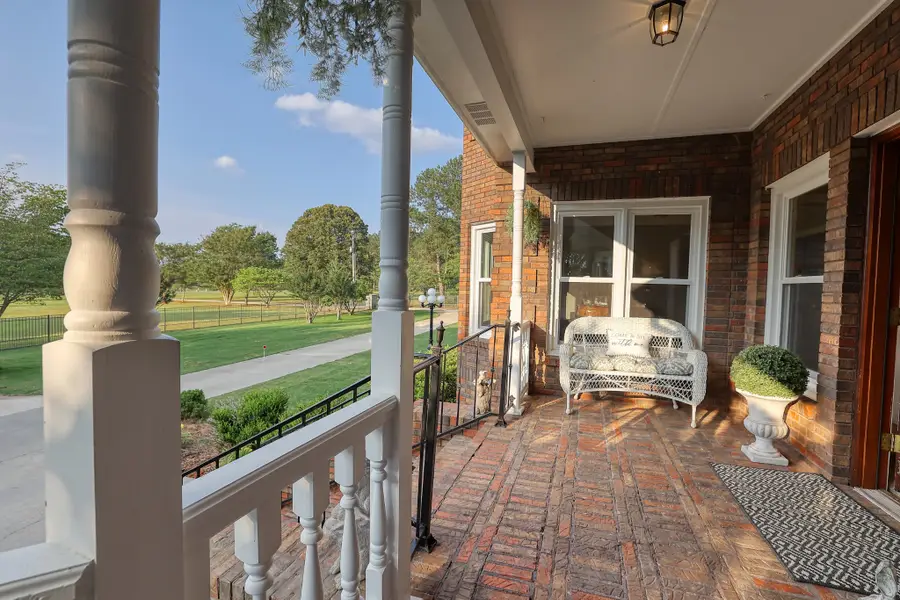 540 Mill Rd, Madison, AL 35758 - Image #2