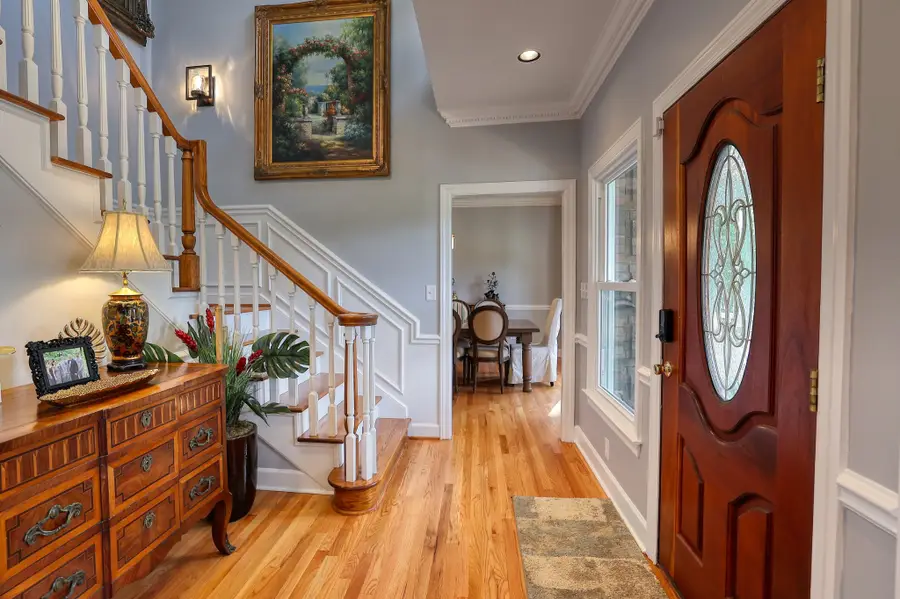 540 Mill Rd, Madison, AL 35758 - Image #3