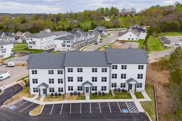 482 Portsdale Dr #3, Brentwood, TN 37027