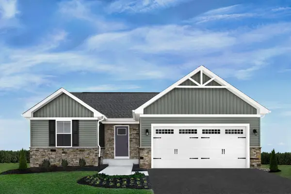 438 Carothers Way, White House, TN 37188