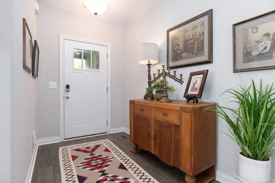 118 Colson Rd, Dover, TN 37058 - #3