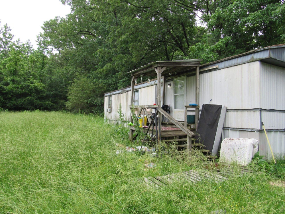 173 Blaylock Store Rd, MC KENZIE, TN 38201 BHGRE