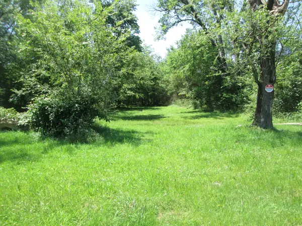 110 E Adams Ave, Lebanon, TN 37087