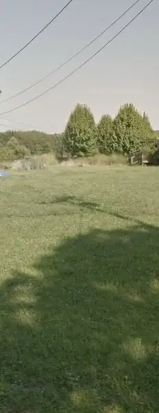 #2