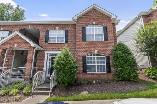 6952 Highway 70 S #106, Nashville, TN 37221
