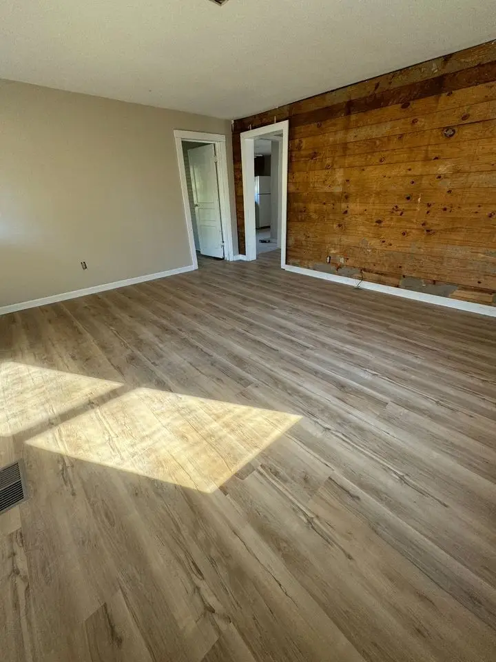 833 Cumberland Dr, Clarksville, TN 37040 - Image #2