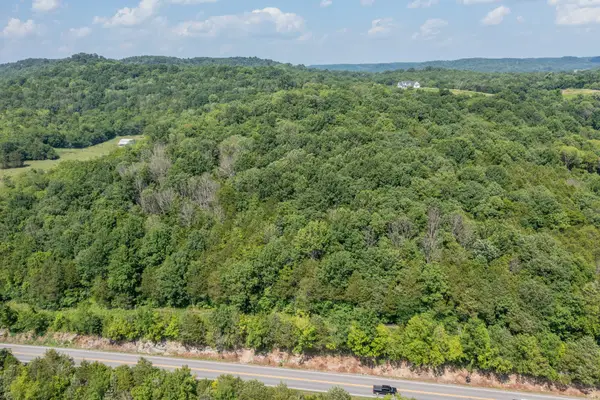 15807 Manchester Pike, Christiana, TN 37037