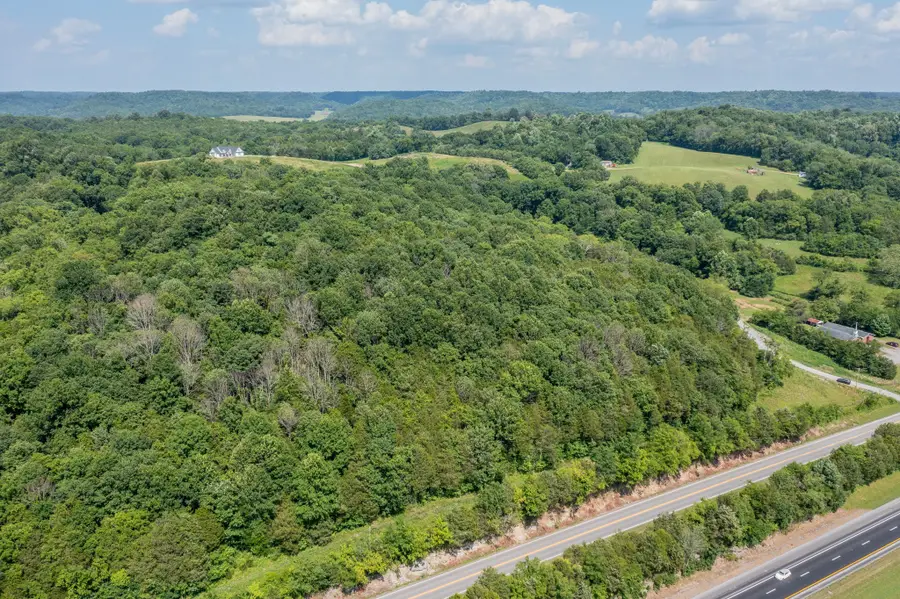 15807 Manchester Pike, Christiana, TN 37037 - Image #2