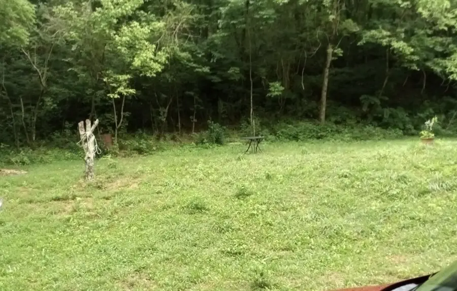 #2