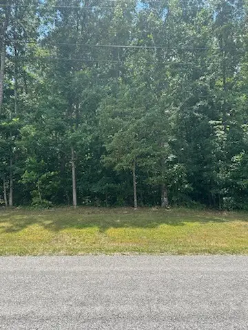 8066 Delaware Dr. Drive, Crossville, TN 38572 - Image #1