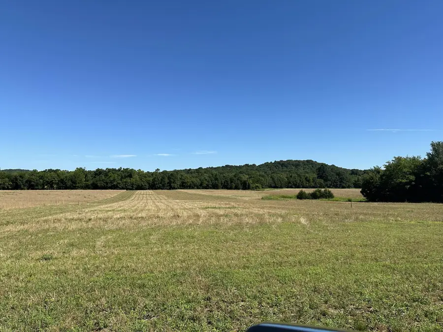 0 Whitefield Lane, Carthage, TN 37030 - Image #3