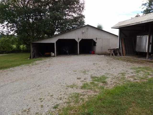 #3