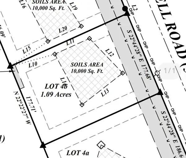 4A Oscar Crowell Rd, Beechgrove, TN 37018