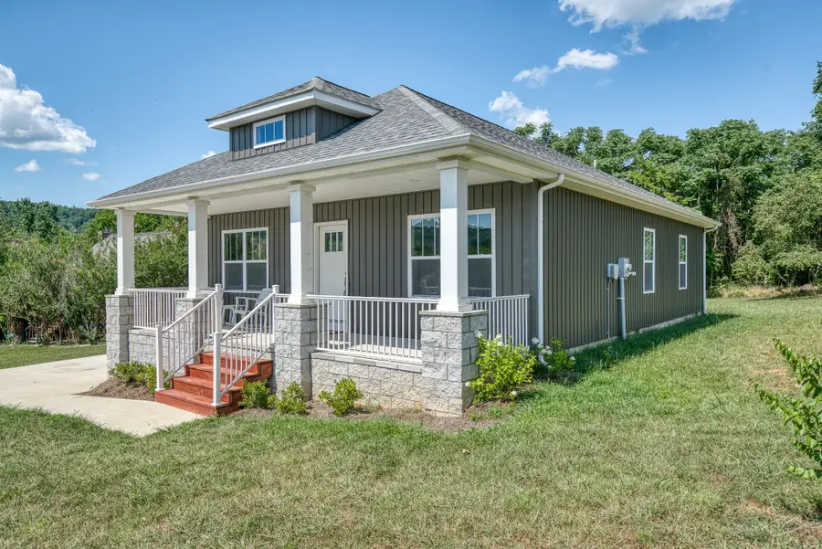 177 Hidden River Ave, Sparta, TN 38583 - Image #2