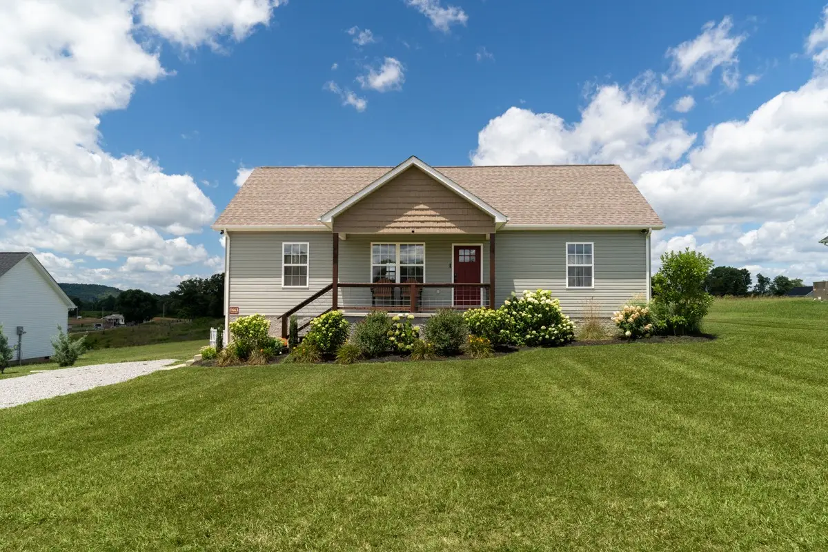 1663 Parker Rd, Sparta, TN 38583 - Image #1