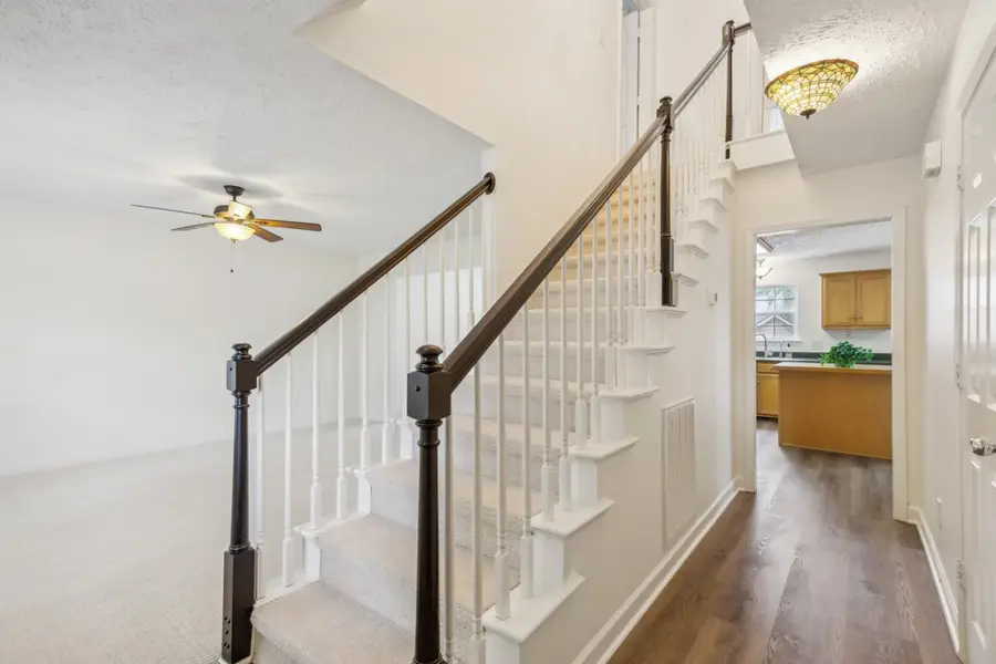 1948 Portway Rd, Spring Hill, TN 37174 - #3