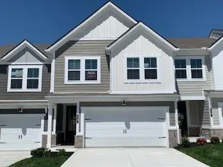 #1