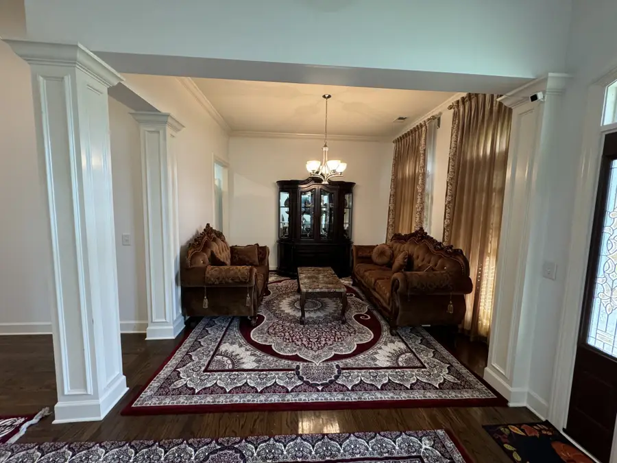 301 Harkins Court, Nolensville, TN 37135 - #3