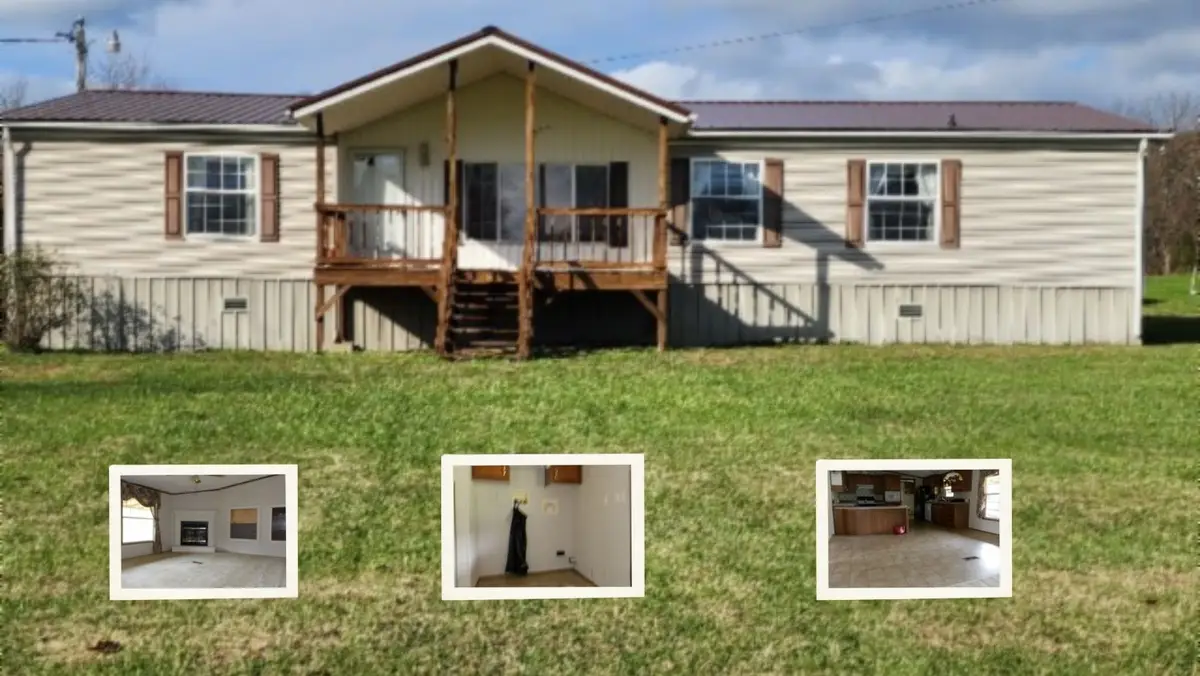 11500 Clay County Hwy, Moss, TN 38575 - Image #1