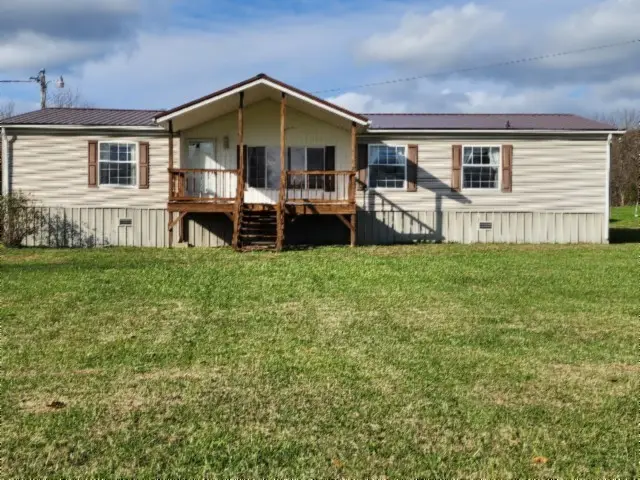 11500 Clay County Hwy, Moss, TN 38575 - Image #2