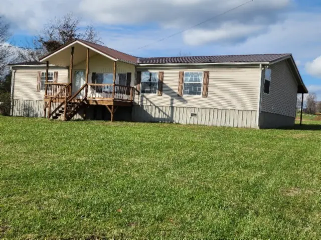 11500 Clay County Hwy, Moss, TN 38575 - Image #3