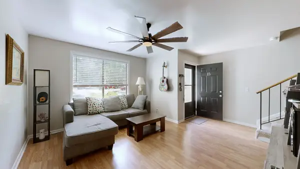 4958 Edmondson Pike #15 Building C, Nashville, TN 37211