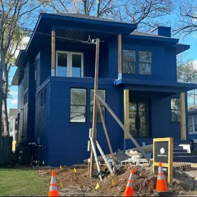 927 11th Ave N, Nashville, TN 37208