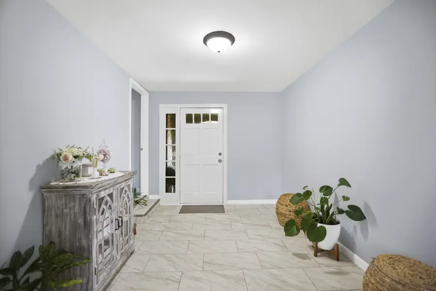 3770 Stewarts Ferry Pike, Mount Juliet, TN 37122 - Image #3