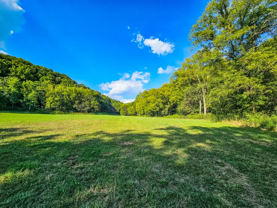 0 Straight Creek Rd, Wartrace, TN 37183 - Image #2