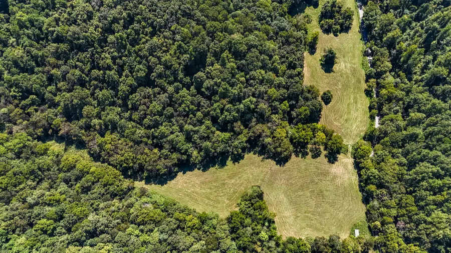 0 Straight Creek Rd, Wartrace, TN 37183 - Image #3