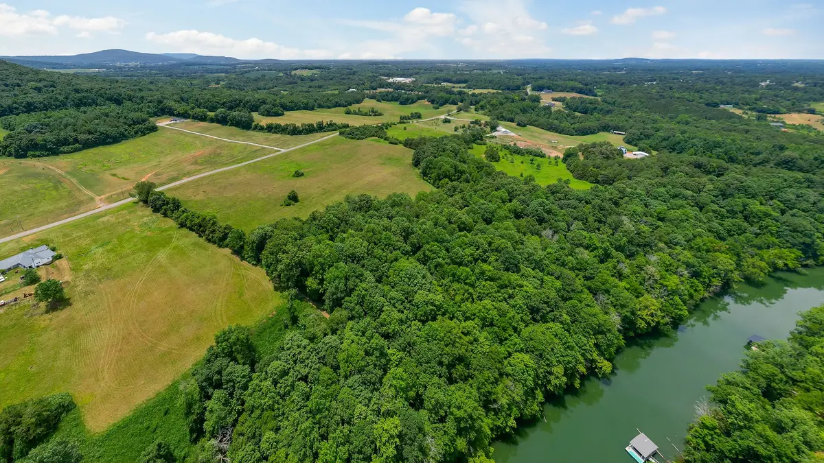 0 Goodbar Rd, Rock Island, TN 38581 - #1