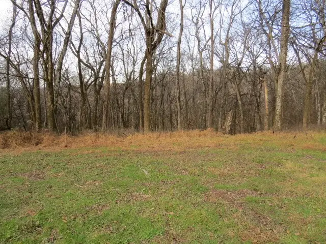 #3