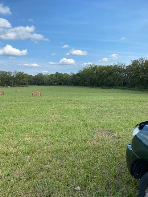 #3