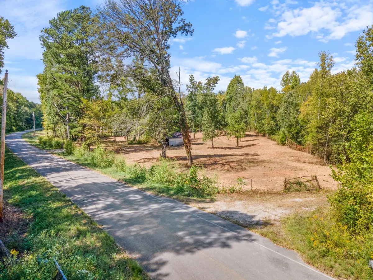 0 Spur Road, Decherd, TN 37324 - #1
