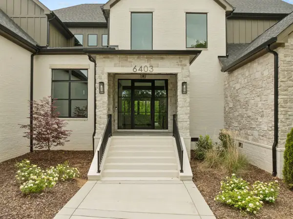 6403 Fischer Ct, Brentwood, TN 37027