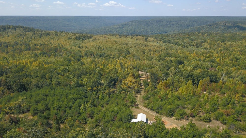 100 Deer Wood Dr, Sewanee, TN 37375 BHGRE