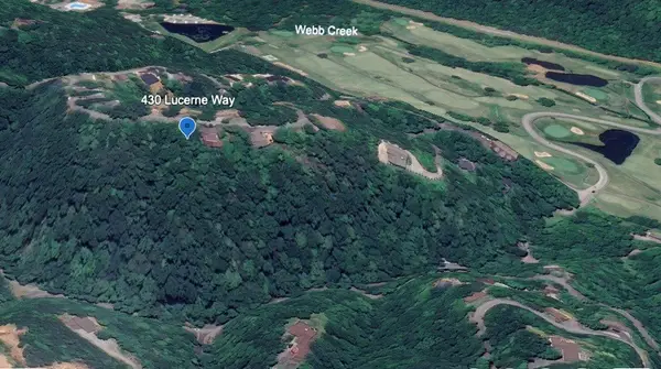 430 Lucerne Way, Gatlinburg, TN 37738