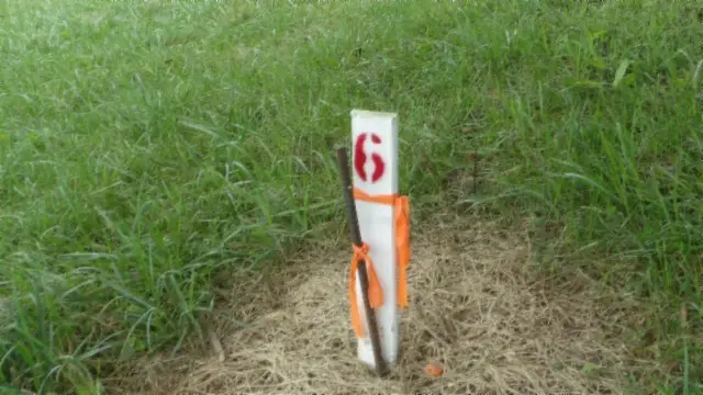 #3