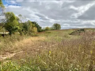 5300 Luke Ln Lot 48, Cookeville, TN 38506