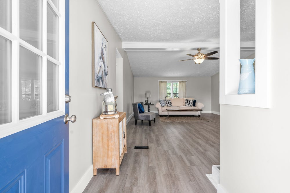 915 Gip Manning Rd, Clarksville, TN 37042 BHGRE