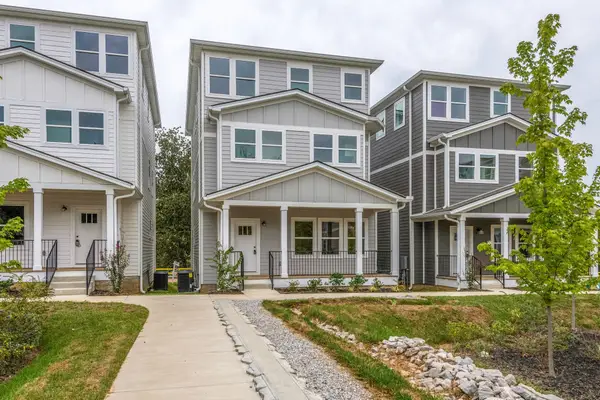 1121 Lawrence Ave #6, Madison, TN 37115