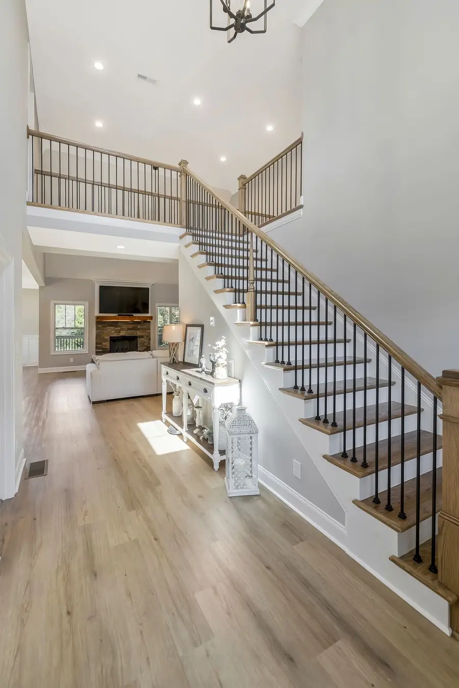 9 Oldfield Ln, Brush Creek, TN 38547 - Image #3