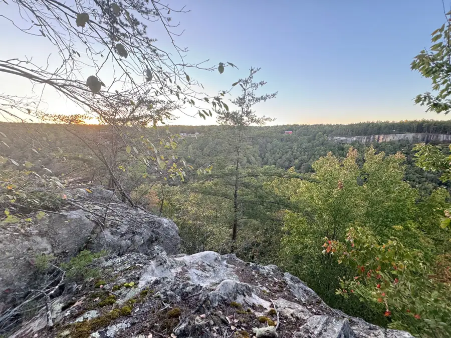 0 Panther Falls Rd, Wilder, TN 38589 - Image #3