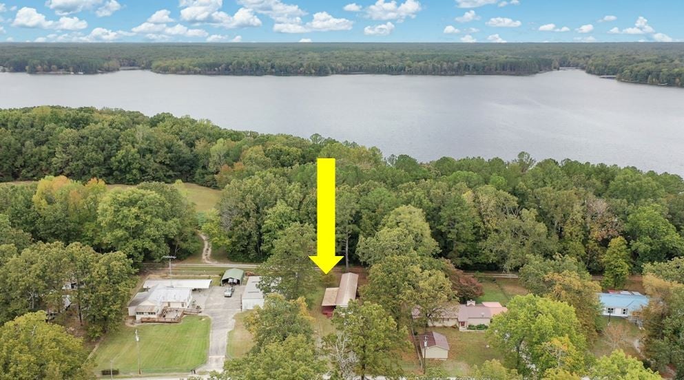 140 Duliba Drive, Estill Springs, TN 37330 BHGRE