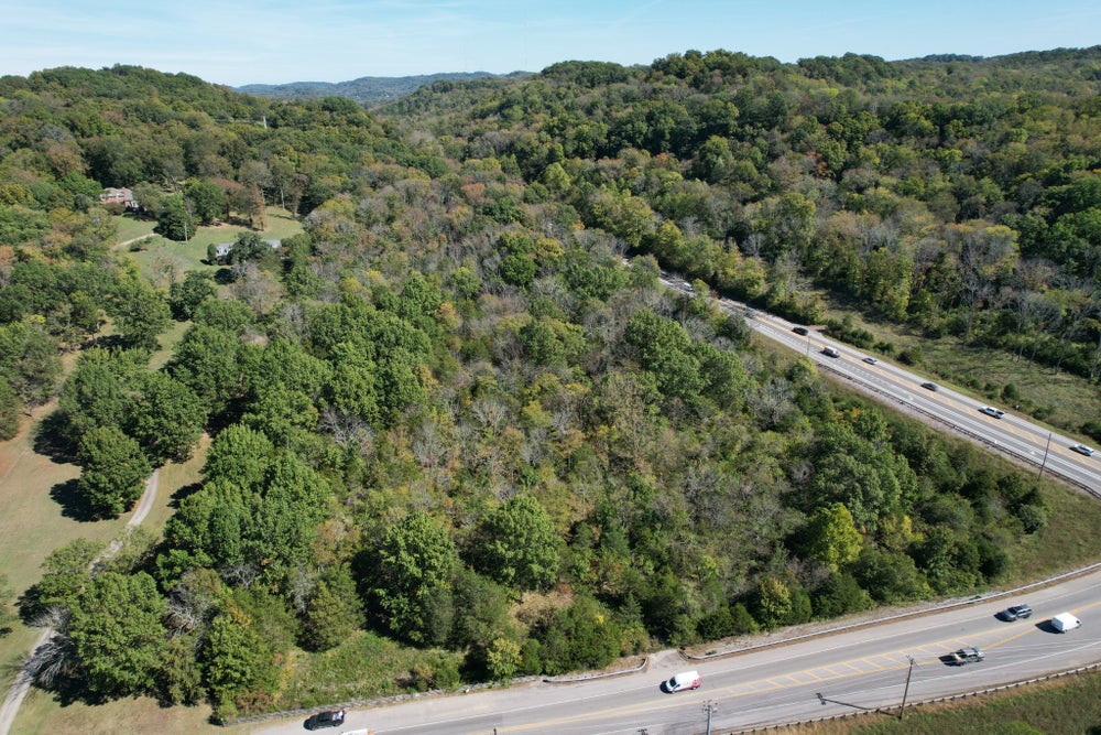 1492 Sneed Rd W, Franklin, TN 37069 BHGRE