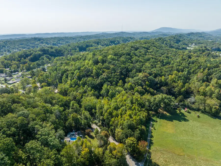 4971 Browntown Road, Chattanooga, TN 37415 - #3