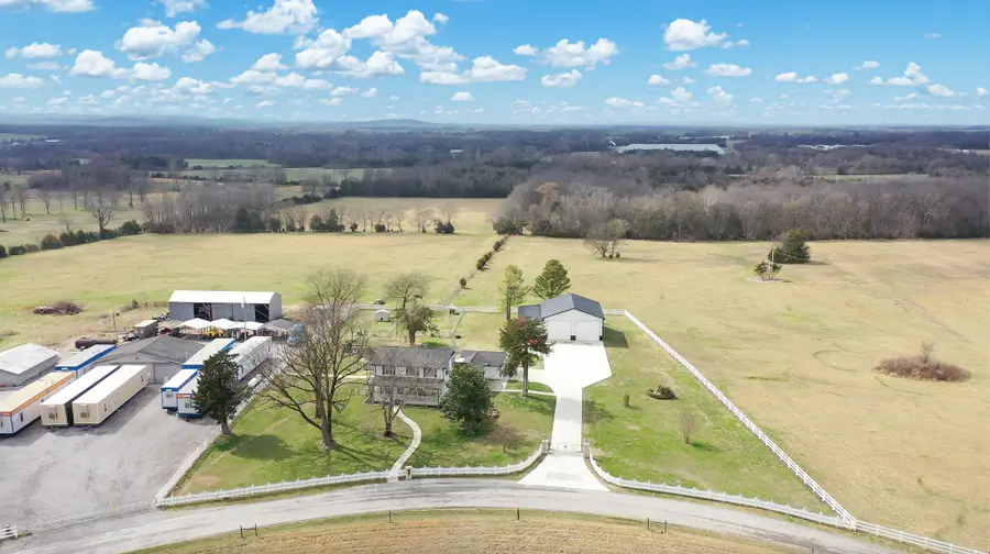 0 Henderson Road, Shelbyville, TN 37160 - Image #3