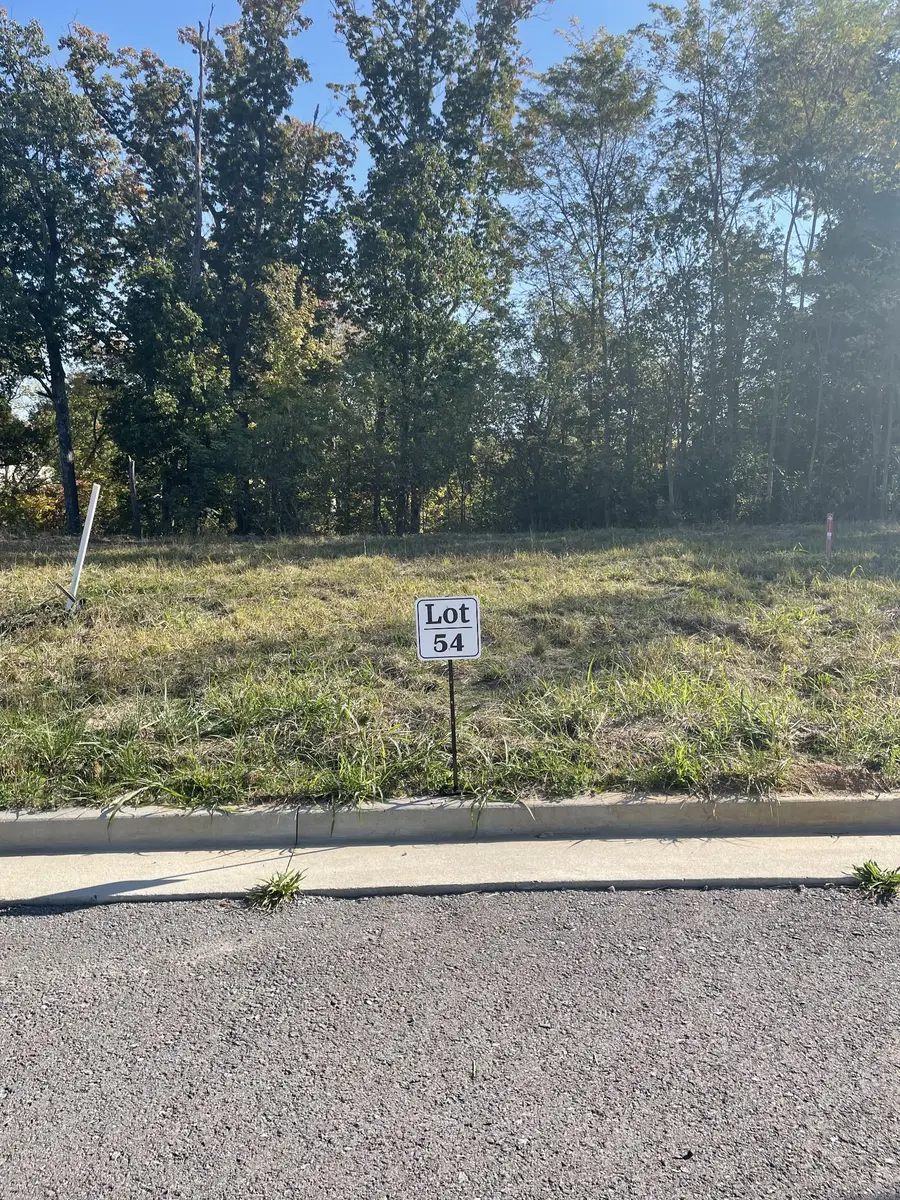 #3
