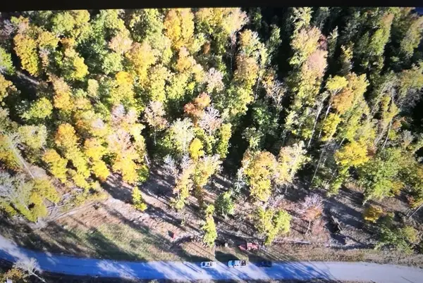 0 Ridgeway Dr, Sparta, TN 38583